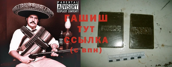 дживик Пересвет