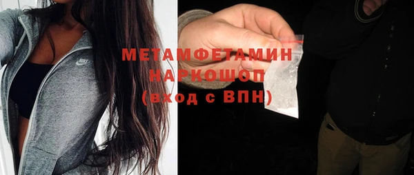 дживик Пересвет
