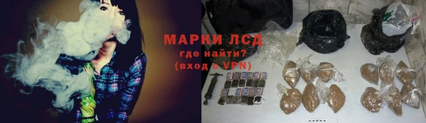 дживик Пересвет