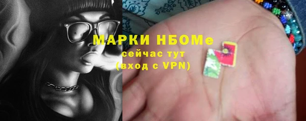 дживик Пересвет