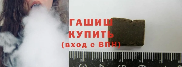 дживик Пересвет