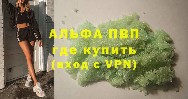 дживик Пересвет