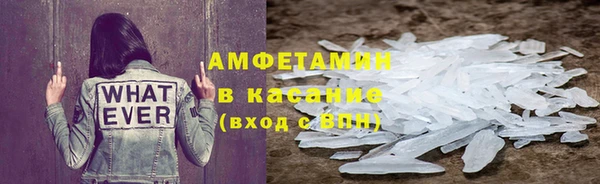 дживик Пересвет