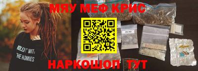 амф Апрелевка